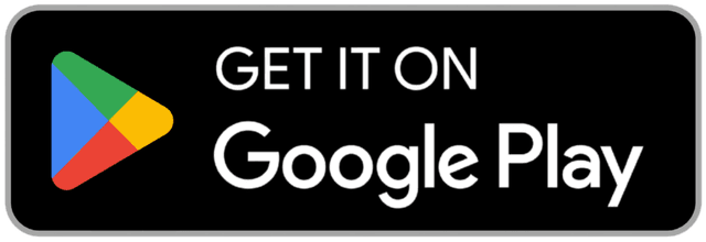 Get it on Google Play