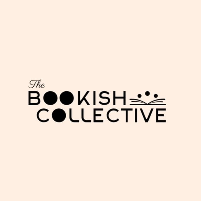 The Bookish Collective