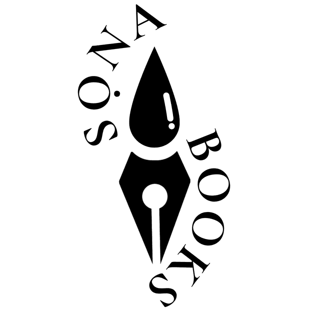 Black Logo preview