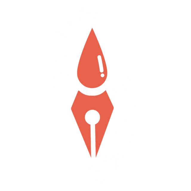 Primary Logo preview