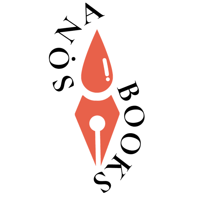 Primary Logo preview
