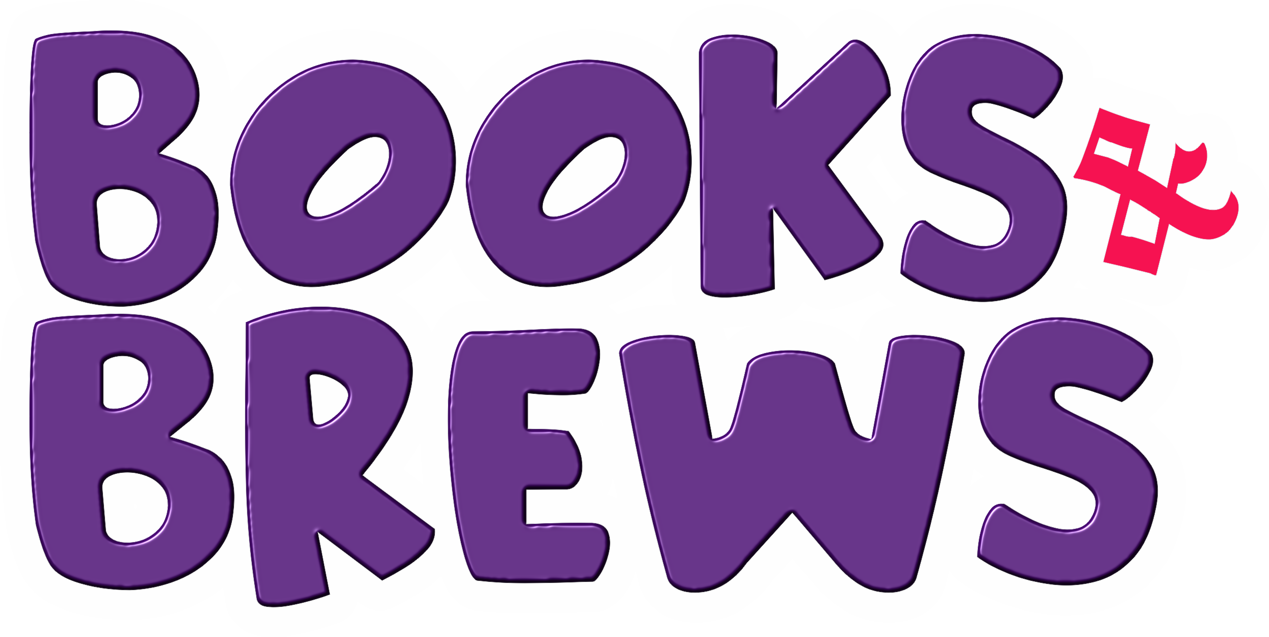 Books & Brews