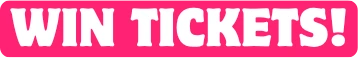 Win tickets