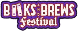 Books and Brews Festival